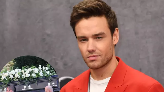 Noi detalii șocante despre moartea lui Liam Payne. Artistul avea o concentrație uriașă de alcool în sânge