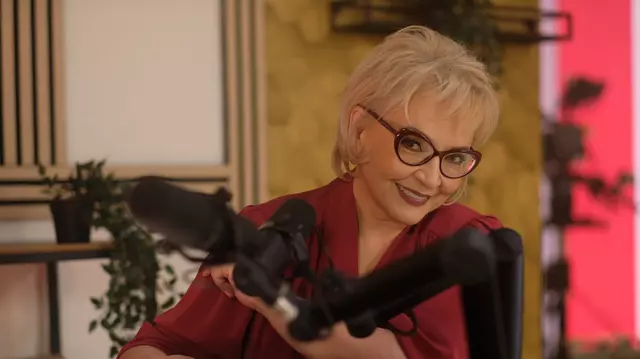 Când începe „În direct cu România”, la Antena 1. Tot ce știm despre noua emisiune prezentată de Mihaela Tatu la TV