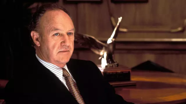 Noi detalii despre moartea lui Gene Hackman și a soției sale. Anchetatorii i-au găsit „mumificați”