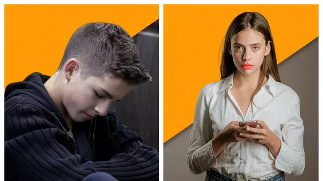 Reality show-ul „Pe banii părinților” revine la Kanal D2. Când are loc premiera noului sezon