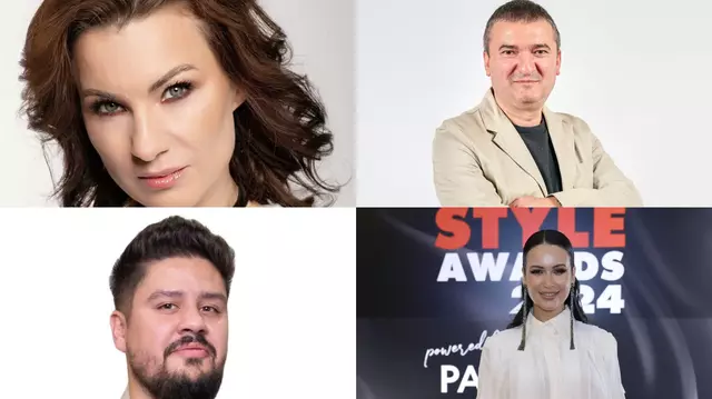 Ringier România investește și dezvoltă conținut video digital premium: lansarea a patru noi formate