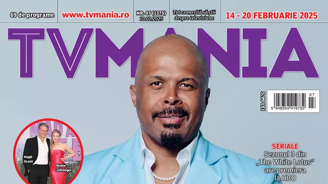 Numărul curent 7/2025 