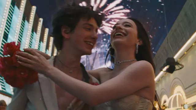 Oscar 2025. Unde vedem la noi filmele nominalizate la categoria cel mai bun film