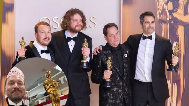 Schimbări majore la Oscar: Noile reguli ce vor intra în vigoare de anul viitor și vor trebui respectate de toți membrii