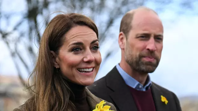 Kate Middleton, mesaj neașteptat de Ziua Mamei. Prințesa de Wales a lansat un clip devenit apoi viral, la un an de la scandalul cu fotografiile editate chiar de ea