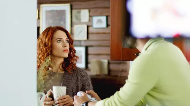 „Iubire cu parfum de lavandă", episoadele din 28 martie 2025. Secrete dezvăluite și decizii neașteptate