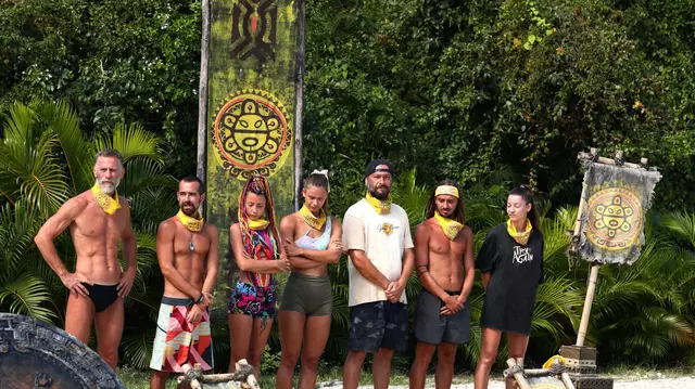 Urgență la Survivor România, 26 martie 2025: Două concurente, la un pas de leșin