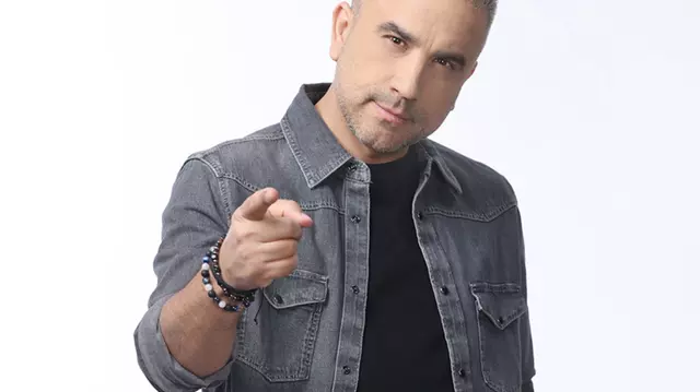 Care e premiul cel mare de la „Tempting Fortune România”, noul quiz show de la Kanal D. Emisiunea a avut succes în Germania, Italia și Grecia