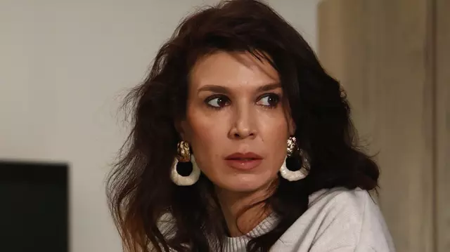 Alina Chivulescu este foarte mândră de fiul ei. Cu ce se ocupă Mika, la 24 de ani. „E o meserie complicată”