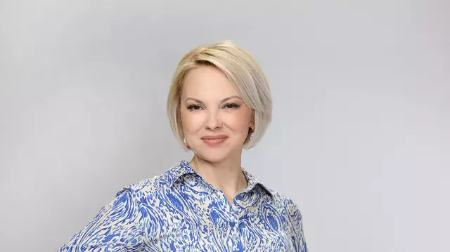 Emisiunea „Minți sclipitoare” se lansează la Medika TV. Când are loc premiera și cine este prezentatoare