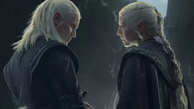 Serialul original HBO „Casa Dragonului” începe producția sezonului 3. Ce surprize îi așteaptă pe fani