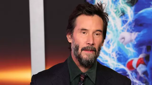 Keanu Reeves revine în „John Wick 5”! Franciza continuă cu surprize mari pentru fani