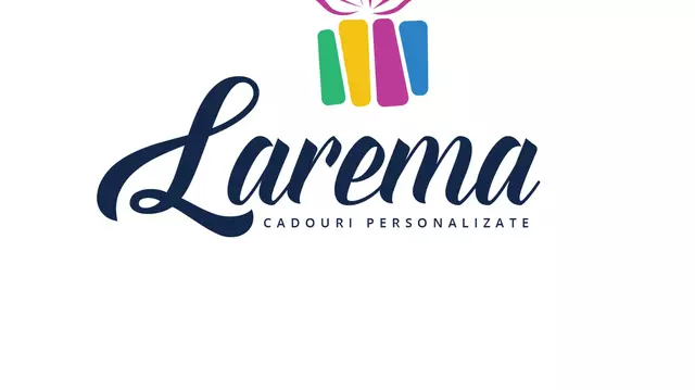 N-ai inspirație? Lasă-ne pe noi: idei de cadouri marca www.laremagift.ro cu factor WOW