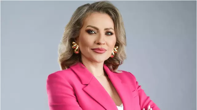 Schimbare de grilă la Antena Stars: Ce se întâmplă cu „Acces Direct” după plecarea Mirelei Vaida
