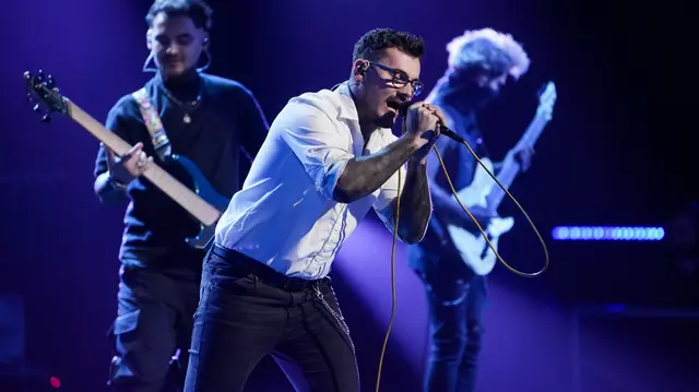 Momente tensionate pentru Delia și Puya la X Factor. Cei doi vor fi nevoiți să facă alegeri dificile