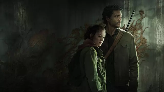 Ce filme, seriale și documentare noi apar pe HBO Max în aprilie 2025