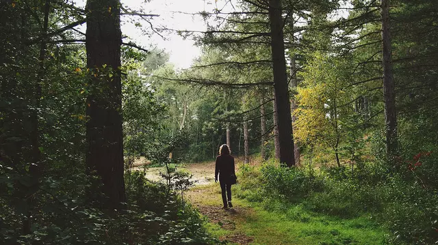 Top 6 escapade de weekend: Unde să îți petreci timpul liber