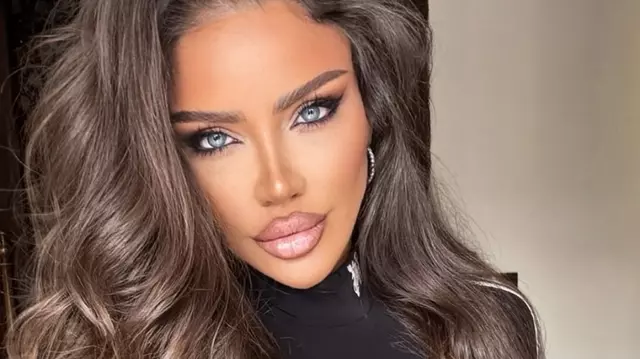 Bianca Drăgușanu, reacție dură după un moment tensionat la biserică. De ce a fost criticată. „Nimic nu o să mă oprească”
