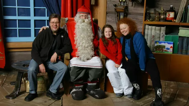 mos-craciun-008_98672200