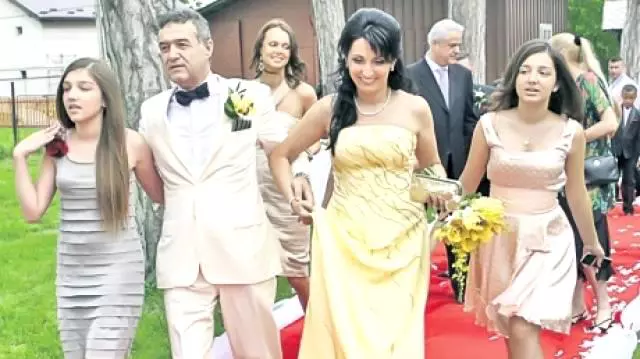 cine-este-luminita-sotia-lui-gigi-becali-7