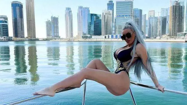 loredana-chivu-are-grave-probleme-de-sanatate