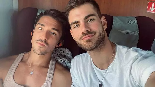 emil-rengle-alejandro-fernandez