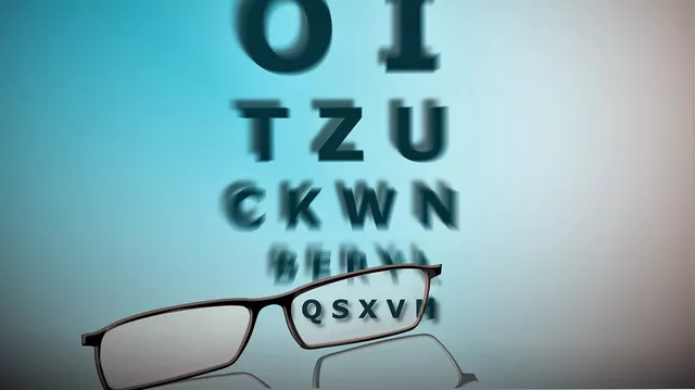 cu ce trece ulciorul de la ochi acuitatea vizuală 50 la sută