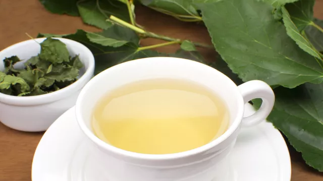 5 Leacuri Pentru CistitÄ ScapÄ De InfecÈia UrinarÄ Intr O SÄptÄmanÄ