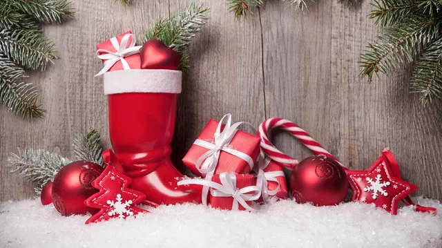 Mesaje De MoÈ Nicolae UrÄri Pe Care Le PuteÅ£i Trimite De MoÈ Nicolae