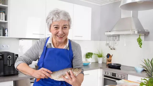 Dieta In Boala Alzheimer AlimentaÈia Care Previne Èi OpreÈte Dezvoltarea Bolii Alzheimer