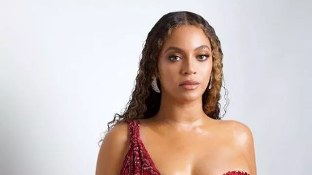 Cum pierde Beyonce în greutate după ce i-a născut gemenii?