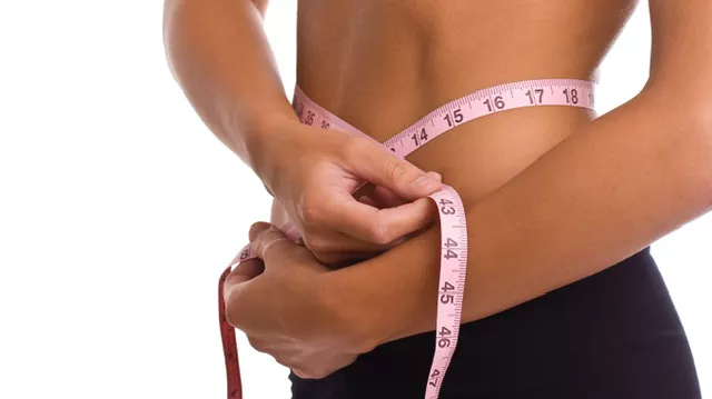 tehnici cbt pentru pierderea în greutate austria pierdere în greutate spa