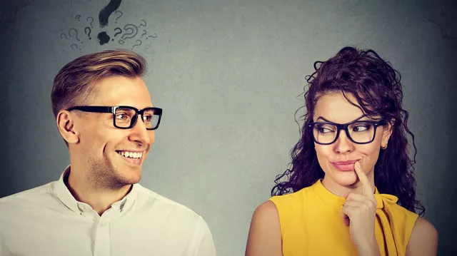 Limbajul Trupului Cum Ne AjutÄ In ViaÈÄ RelaÈii Sfaturi Practice Libertatea Pentru Femei