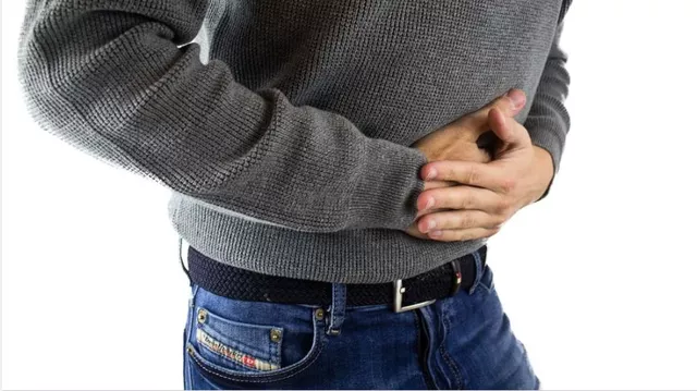 Durerile De Stomac Èi In Capul Pieptului Cauze Simptome Èi Tratament SÄnÄtate Libertatea Pentru Femei Durerile De Stomac Èi In Capul Pieptului Cauze Simptome Èi Tratament