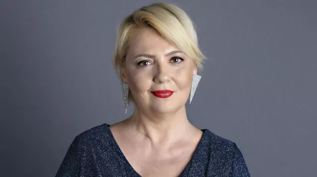 Interviu Exclusiv Emilia Popescu Am Descoperit Tarziu Ipocrizia Vedete Libertatea Pentru Femei