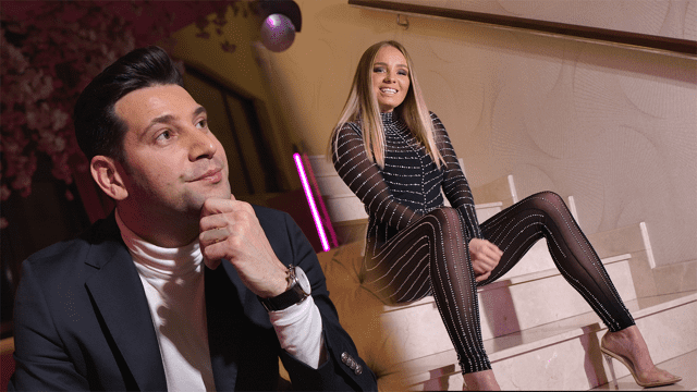 Cristi-Dules-si-maria-constantin