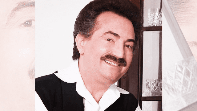 petrica-mitu-stoian-5