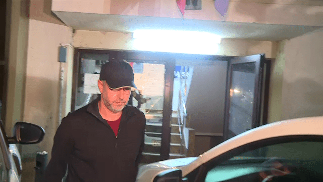 prodanko-laurentiu-reghecampf-a-iesit-cu-ochiul-vanat-de-la-politie-dupa-scandalul-monstru-cu-anamaria_3-2