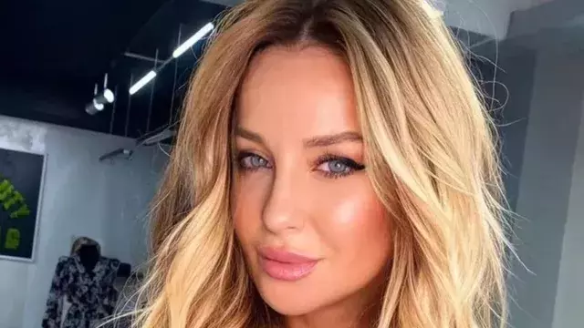 tania-budi-ravasitoare-pe-internet.-fanii-au-reactionat-imediat-ce-a-lasat-la-vedere