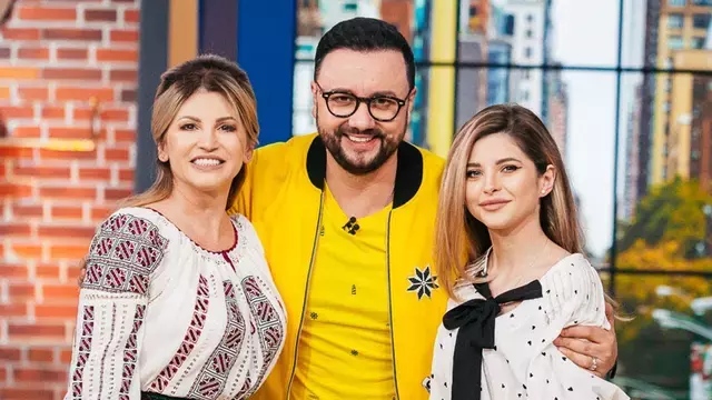 659d1802-cd58-43f7-beb0-64f291213c91