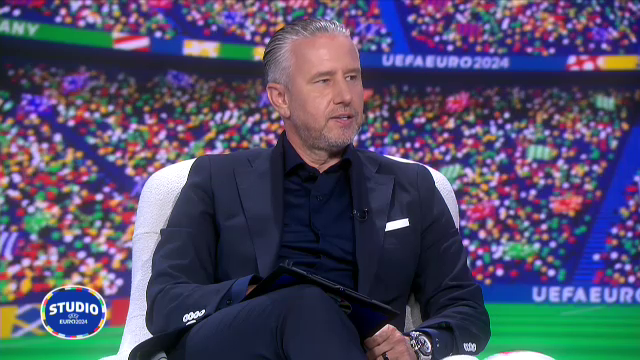 laurentiu-reghecampf-a-dezvaluit-echipa-care-l-a-dezamagit-in-cadrul-euro-2024-nu-joaca-ce-trebuie_4