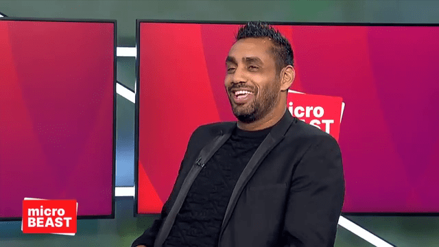 banel-nicolita-am-invatat-franceza-in-3-saptamani-jardel-si-aventurile-din-episodul-saint-etienne_2