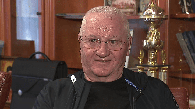 inainte-de-farul-fcsb-dumitru-dragomir-a-numit-gafa-care-a-stricat-campionatul_size6