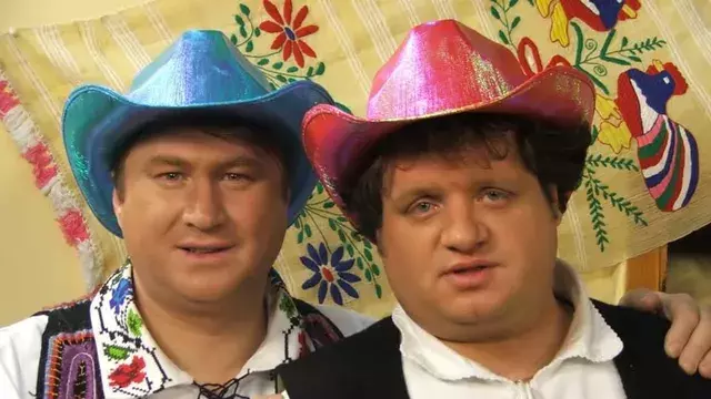 A-murit-Jull