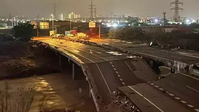 imagini-apocaliptice-dupa-inundatiile-catastrofale-cu-51-de-morti-din-spania-victimele-sunt-cautate-cu-dronele-932077-1