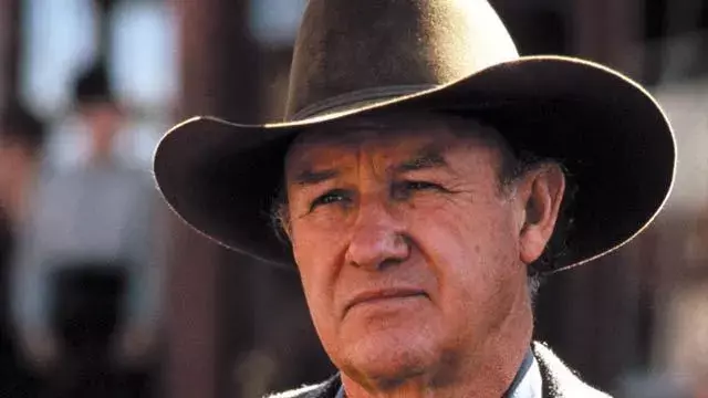 Gene-Hackman-movies-ranked-Unforgiven
