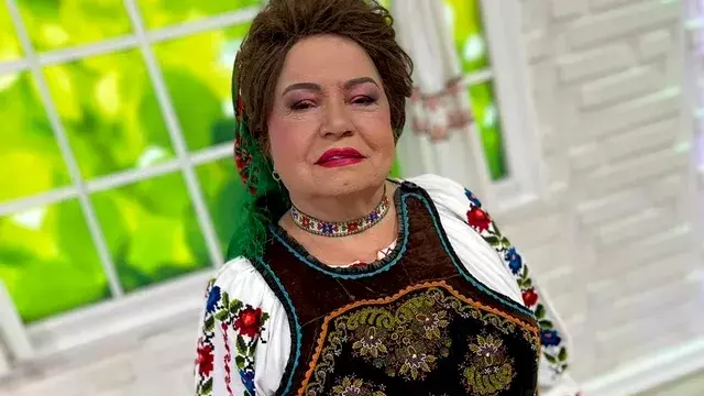 Saveta-Bogdan-sare-in-ajutorul-Ioanei-Tufaru-insarcinata-la-47-de-ani-„Dumnezeu-i-a-trimis-un-alt-ingeras