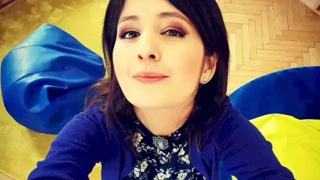 alida-tv