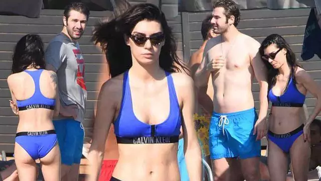 2070499_070487b4bb2a248bed6b68da6d93bc37_640x640