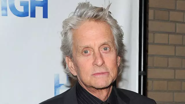 michael-douglas1